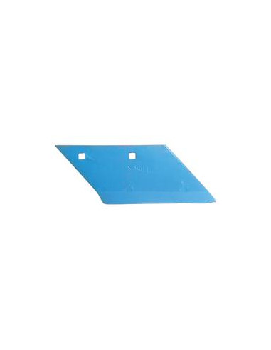 Punto de removido - Izdo. (Lemken) Corresponde a: 3363721