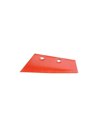 Punto de removido - Izdo. (Naud) Corresponde a: 04032104G