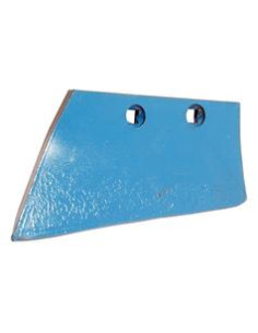 Punto de removido - Izdo. (Rabewerk) Corresponde a: 27150102