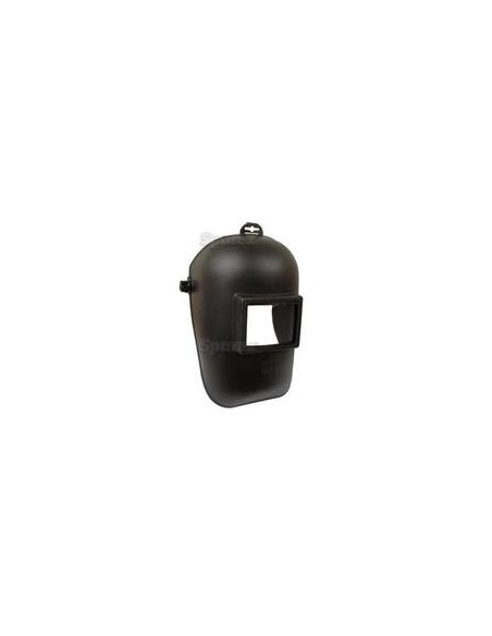 CARCASA MASCARA SOLDADURA