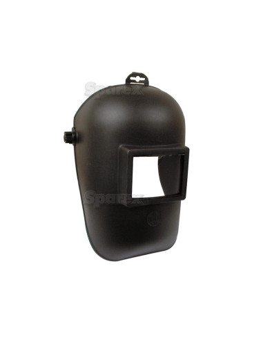 CARCASA MASCARA SOLDADURA