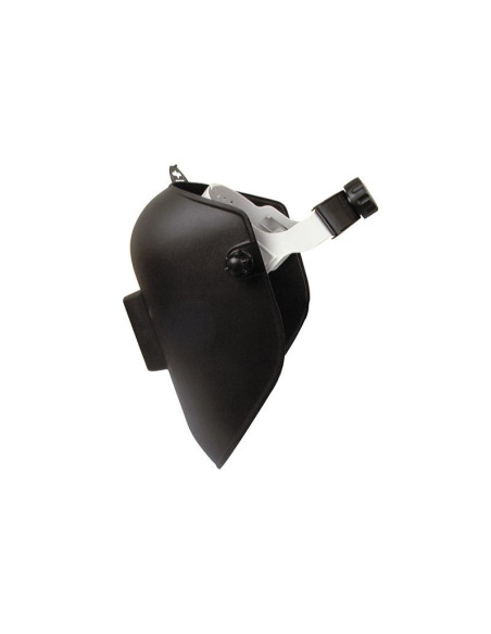 CARCASA MASCARA SOLDADURA