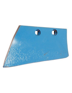 Punto de removido - Izdo. (Rabewerk) Corresponde a: 27150102 2