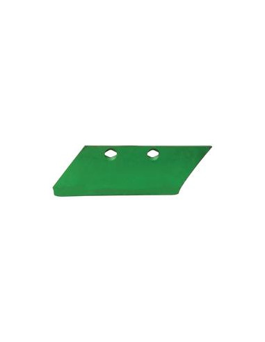 Punto de removido - Izdo. (Vogel & Noot) Corresponde a: LZ135701