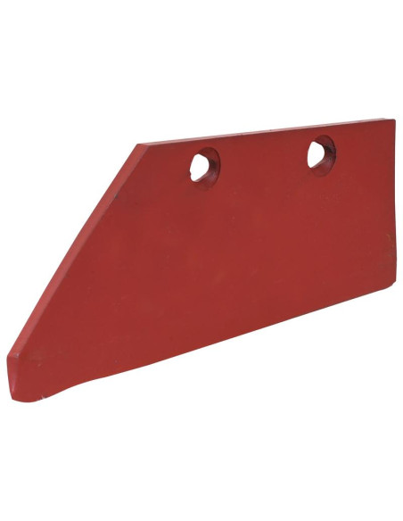 Punto de removido - Izdo. (Vogel & Noot) Corresponde a: PA305501