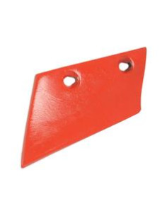 Punto de removido - Izdo. Corresponde a: 04032101G