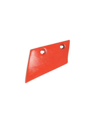 Punto de removido - Izdo. Corresponde a: 04032101G