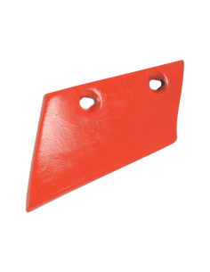 Punto de removido - Izdo. Corresponde a: 04032101G 2