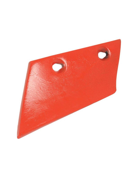 Punto de removido - Izdo. Corresponde a: 04032101G