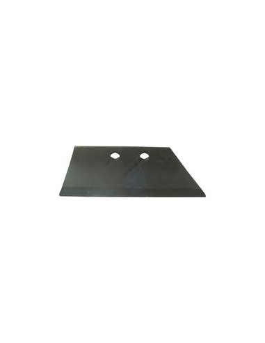 Punto de removido reversible - Dcha/Izda (Kuhn) Corresponde a: 631112