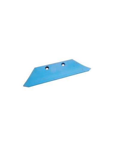 Punto de removido reversible - Dcha/Izda (Lemken) Corresponde a: 3363724