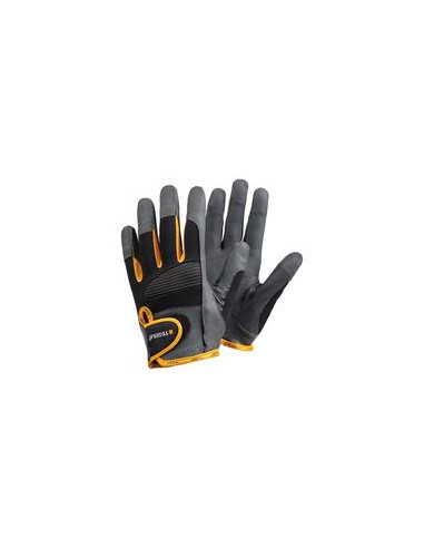 Ejendals Guantes TEGERA 9140 - 10/XL
