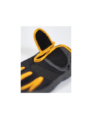 Ejendals Guantes TEGERA 9140 - 10/XL