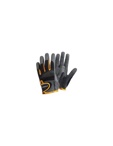 Ejendals Guantes TEGERA 9140 - 7/S