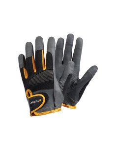 Ejendals Guantes TEGERA 9140 - 7/S 2