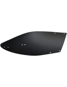 Tajadera - Dcho., (Agrolux, Kongskilde, Overum)... 2