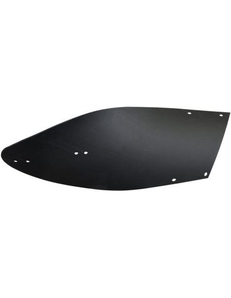 Tajadera - Dcho., (Agrolux, Kongskilde, Overum) Corresponde a: 41653502009