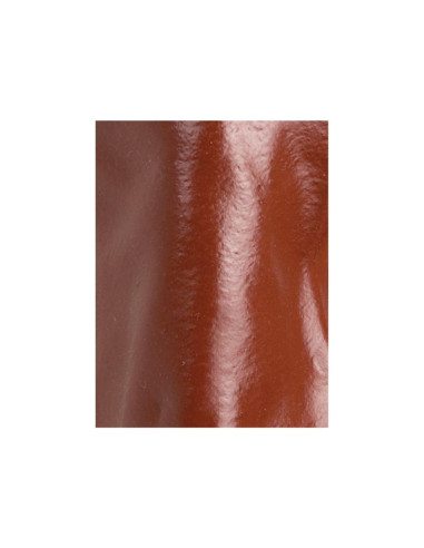 Ejendals TEGERA 10pg Guantes - 10/XL