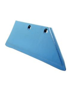 Tajadera - Dcho., (Lemken) Corresponde a: 3352030