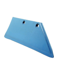 Tajadera - Dcho., (Lemken) Corresponde a: 3352030 2