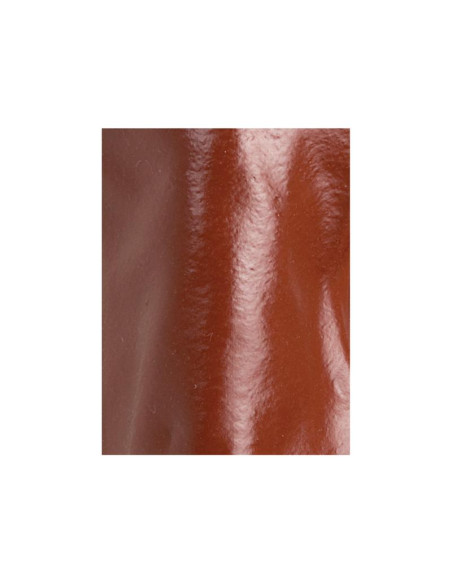 Ejendals TEGERA 10pg Guantes - 9/L