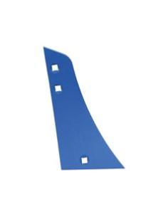 Tajadera - Dcho., (Rabewerk) Corresponde a: 27010701 ,...