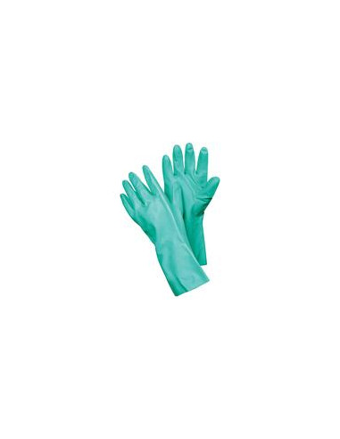 Ejendals TEGERA 186 Guantes - 10/XL