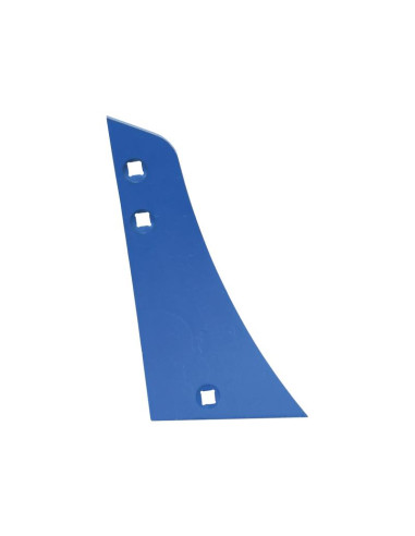 Tajadera - Dcho., (Rabewerk) Corresponde a:...