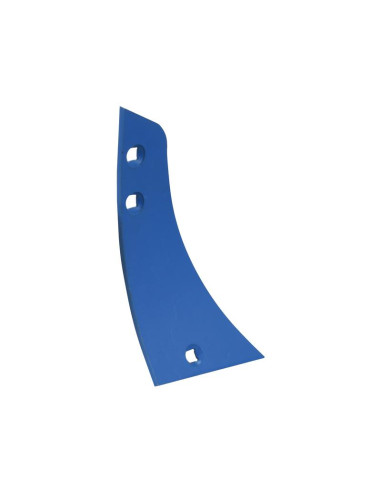 Tajadera - Dcho., (Rabewerk) Corresponde a:...