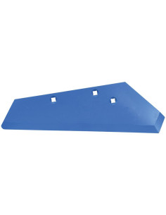 Tajadera - Dcho., (Rabewerk) Corresponde a: 27011101 ,... 2