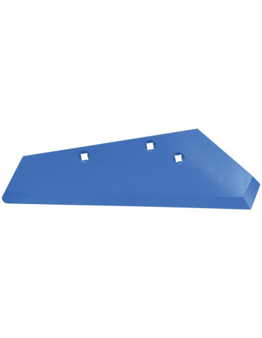 Tajadera - Dcho., (Rabewerk) Corresponde a:...