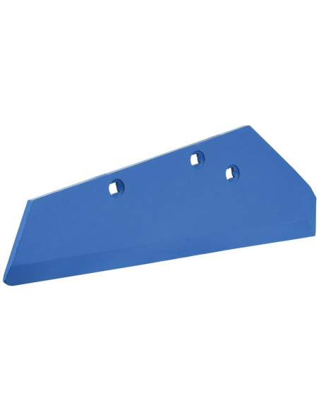 Tajadera - Dcho., (Rabewerk) Corresponde a: 27011101 , DSP-293 0L