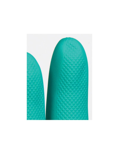 Ejendals TEGERA 186 Guantes - 9/L