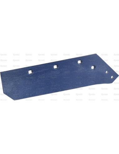 Tajadera - Dcho., (Rabewerk) Corresponde a:...