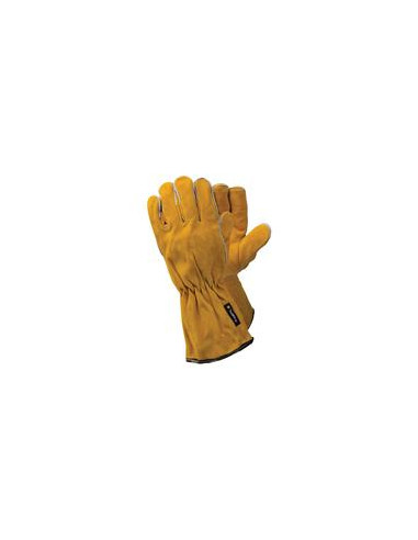 Ejendals TEGERA 19 Guantes de soldador - 10/XL