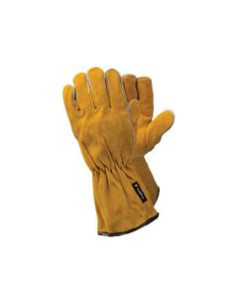 Ejendals TEGERA 19 Guantes de soldador - 8/M