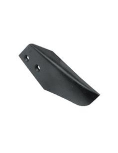 Tajadera - Dcho., (Ransome) Corresponde a: PASC544