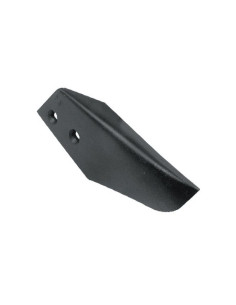 Tajadera - Dcho., (Ransome) Corresponde a: PASC544 2