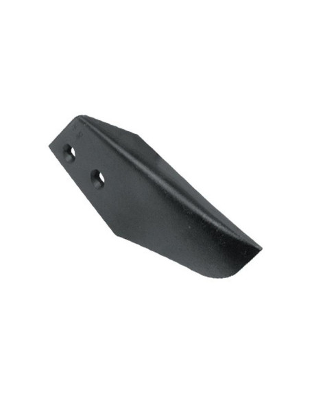 Tajadera - Dcho., (Ransome) Corresponde a: PASC544