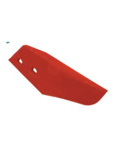 Tajadera - Dcho., (Ransome) Corresponde a: PASC751