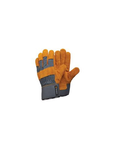 Ejendals TEGERA 35 Guantes - 10/XL
