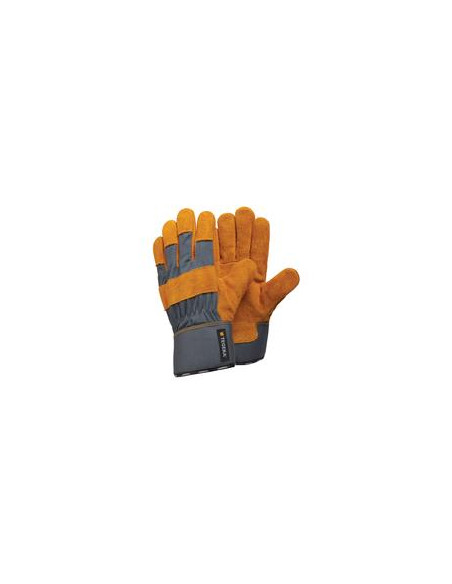 Ejendals TEGERA 35 Guantes - 8/M