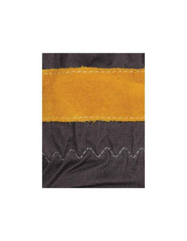 Ejendals TEGERA 35 Guantes - 8/M