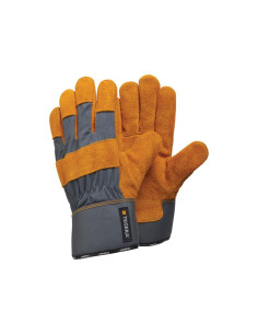 Ejendals TEGERA 35 Guantes - 9/L 2