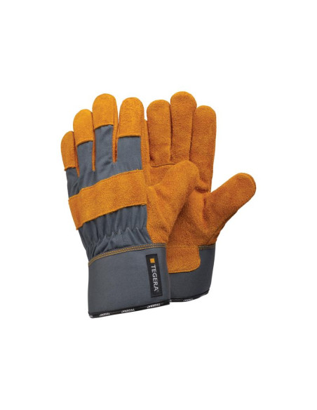 Ejendals TEGERA 35 Guantes - 9/L