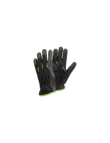 Ejendals TEGERA 515 Guantes - 10/XL