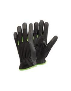 Ejendals TEGERA 515 Guantes - 8/M