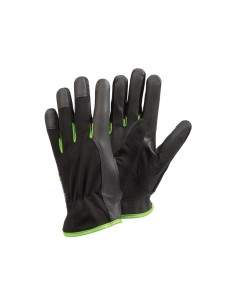 Ejendals TEGERA 515 Guantes - 8/M 2