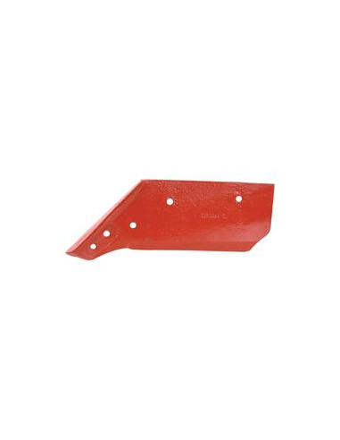 Tajadera - Dcho., 12″ (305mm), (Kverneland) Corresponde a: KK053085