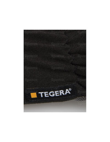 Ejendals TEGERA 515 Guantes - 8/M